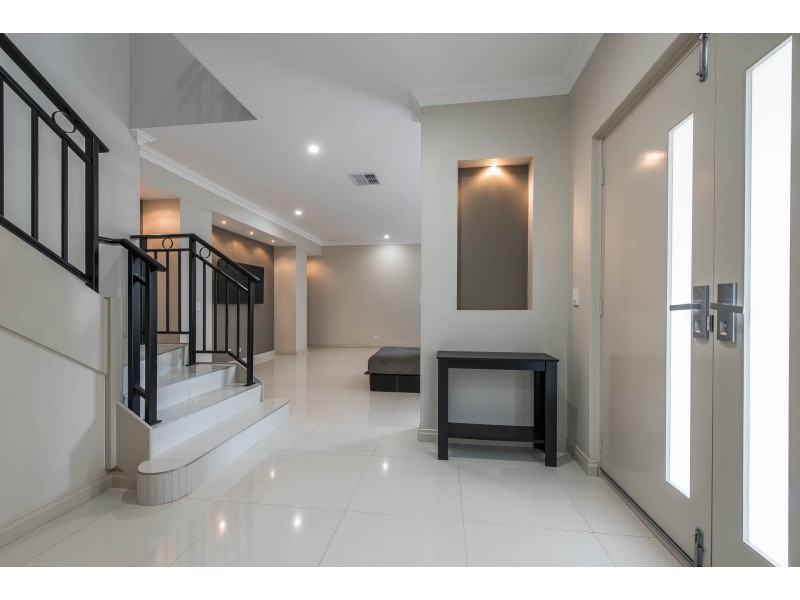 223B McDonald Street, Joondanna WA 6060