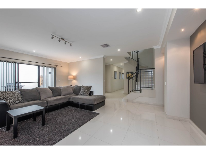 223B McDonald Street, Joondanna WA 6060