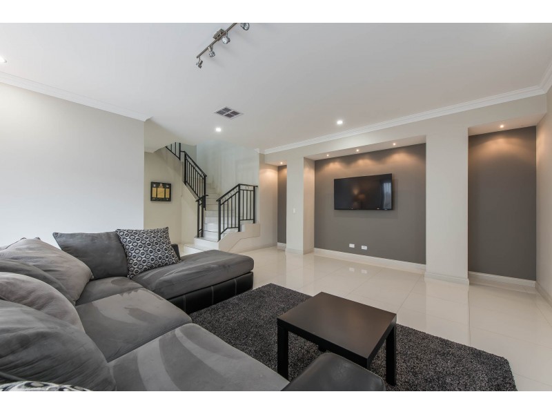 223B McDonald Street, Joondanna WA 6060