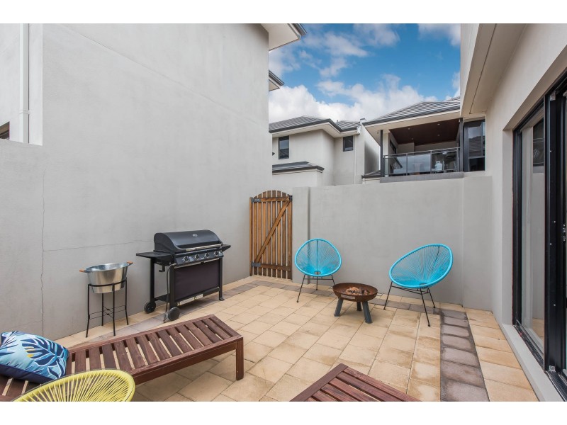 223B McDonald Street, Joondanna WA 6060