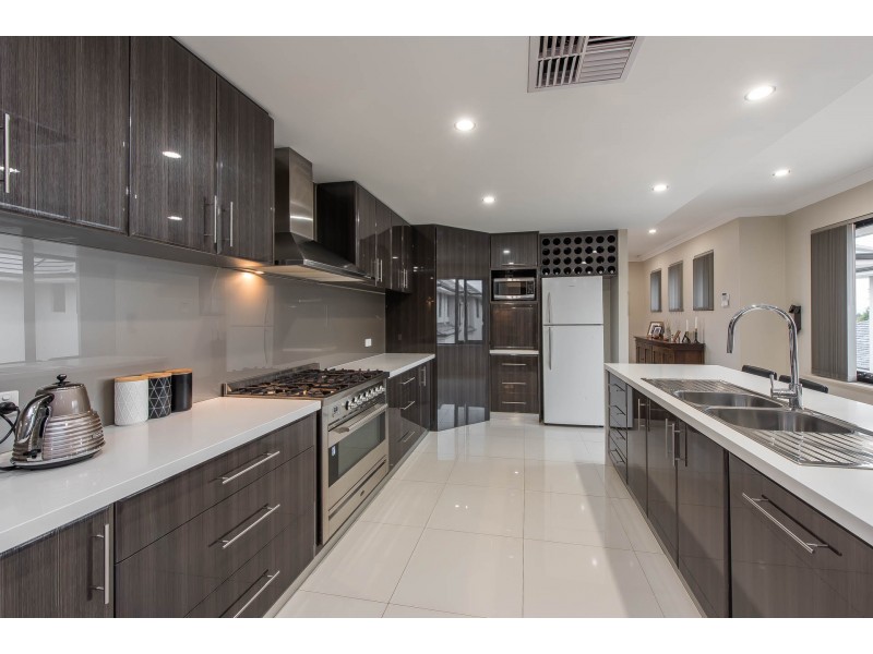 223B McDonald Street, Joondanna WA 6060