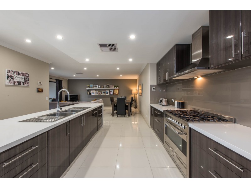 223B McDonald Street, Joondanna WA 6060