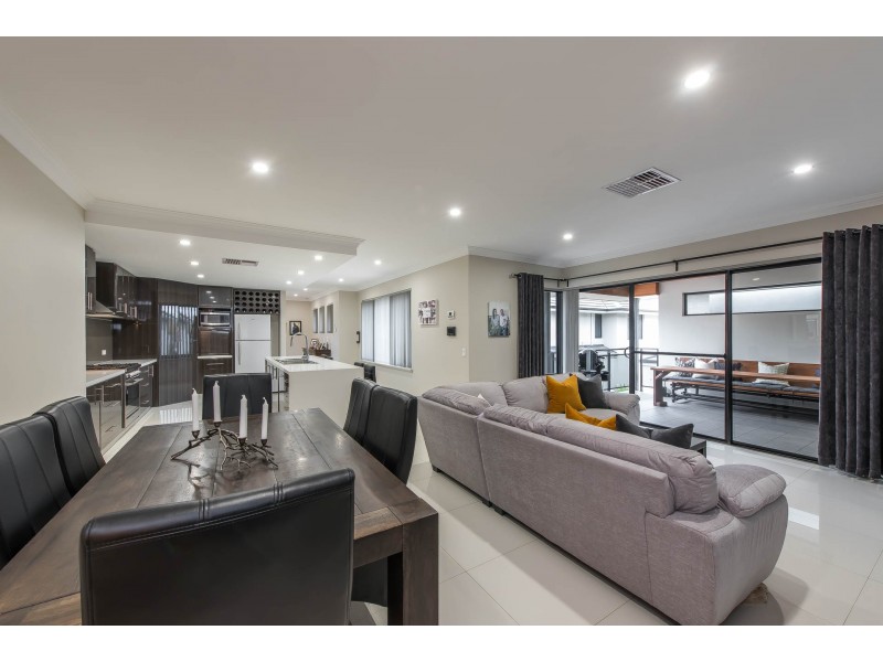 223B McDonald Street, Joondanna WA 6060