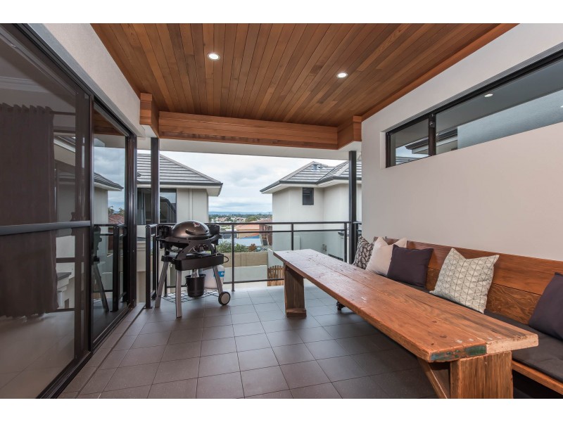 223B McDonald Street, Joondanna WA 6060