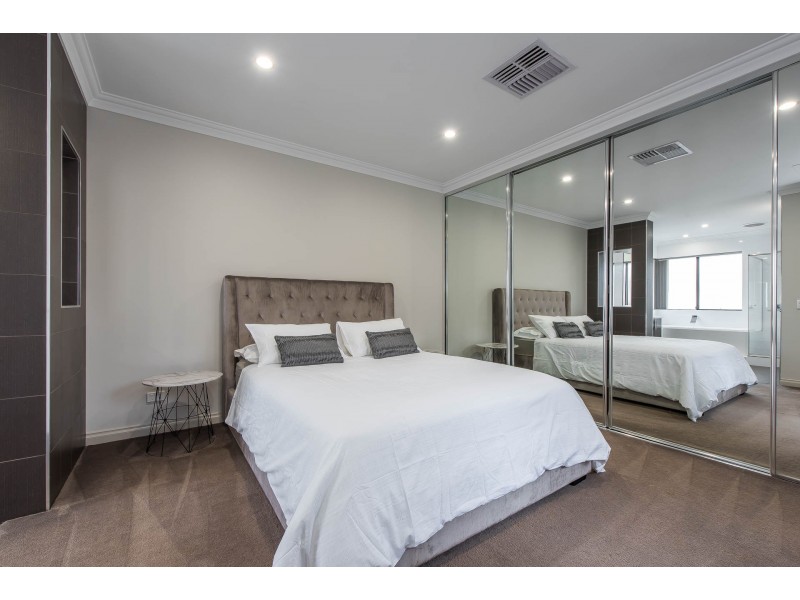 223B McDonald Street, Joondanna WA 6060