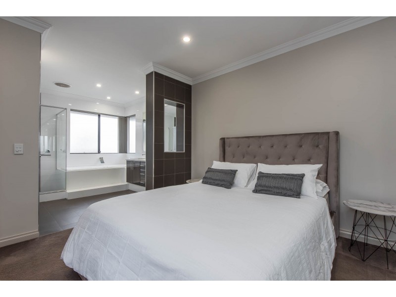 223B McDonald Street, Joondanna WA 6060