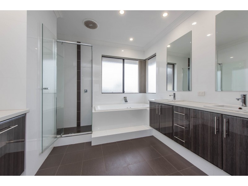 223B McDonald Street, Joondanna WA 6060