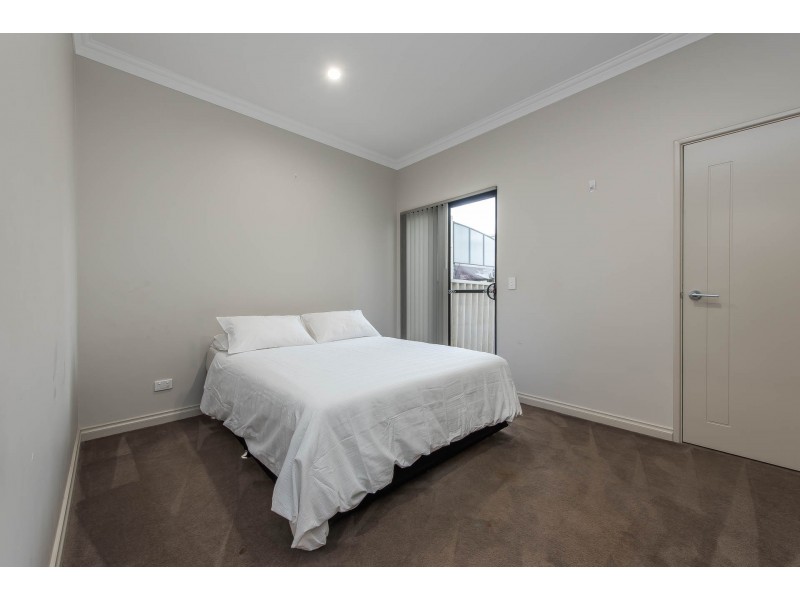 223B McDonald Street, Joondanna WA 6060