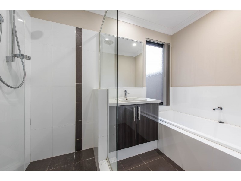 223B McDonald Street, Joondanna WA 6060