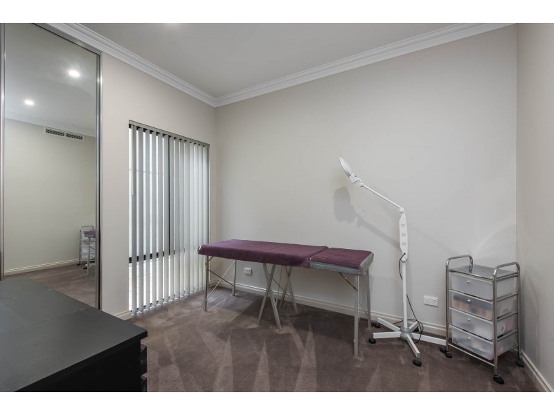 223B McDonald Street, Joondanna WA 6060