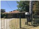 202 Nicholson Road, Langford WA 6147