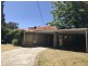 202 Nicholson Road, Langford WA 6147