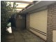 202 Nicholson Road, Langford WA 6147