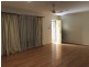 202 Nicholson Road, Langford WA 6147