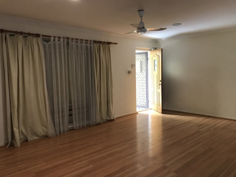 202 Nicholson Road, Langford WA 6147