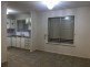 202 Nicholson Road, Langford WA 6147