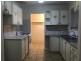 202 Nicholson Road, Langford WA 6147