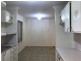 202 Nicholson Road, Langford WA 6147