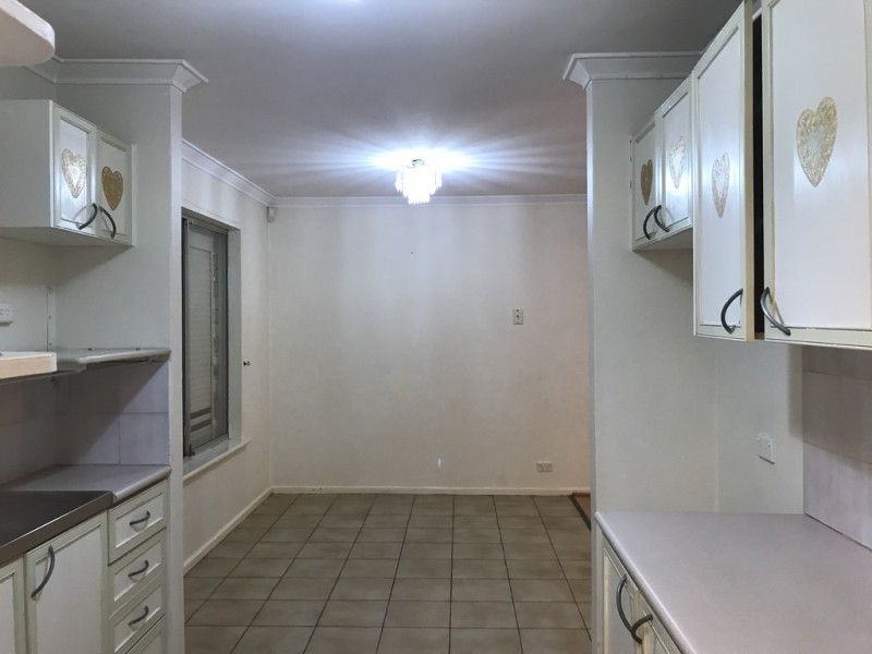 202 Nicholson Road, Langford WA 6147