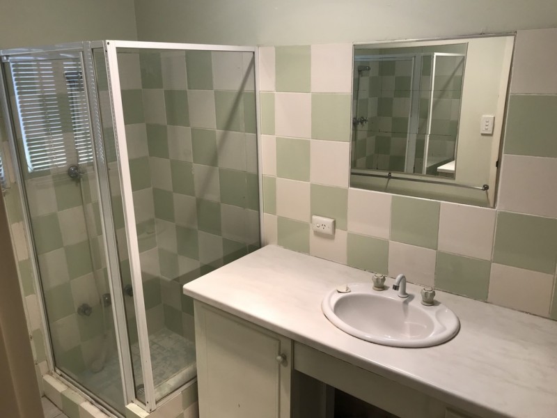 202 Nicholson Road, Langford WA 6147