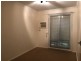 202 Nicholson Road, Langford WA 6147