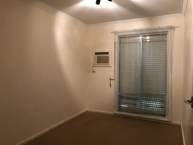 202 Nicholson Road, Langford WA 6147