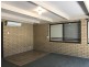 202 Nicholson Road, Langford WA 6147