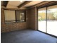 202 Nicholson Road, Langford WA 6147