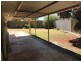 202 Nicholson Road, Langford WA 6147