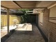 202 Nicholson Road, Langford WA 6147