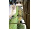 202 Nicholson Road, Langford WA 6147 Floorplan