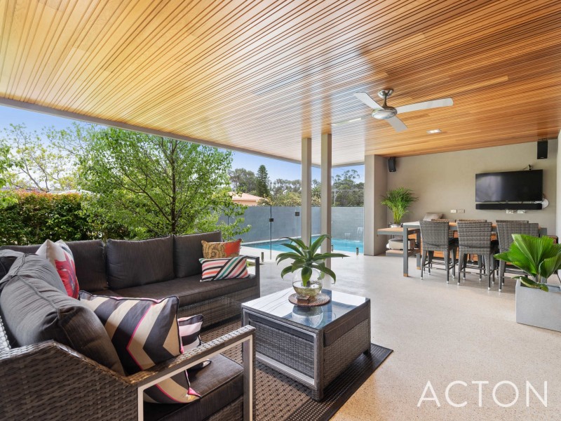 2 Cork Road, Floreat WA 6014