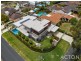 2 Cork Road, Floreat WA 6014