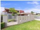 2 Cork Road, Floreat WA 6014