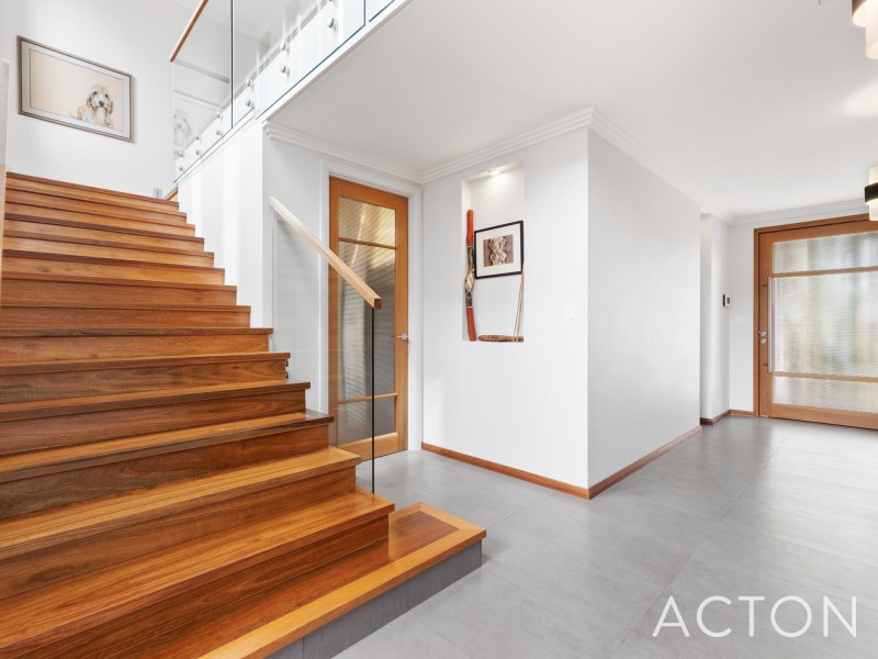 2 Cork Road, Floreat WA 6014