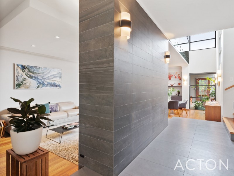 2 Cork Road, Floreat WA 6014