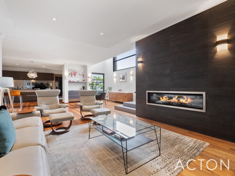 2 Cork Road, Floreat WA 6014