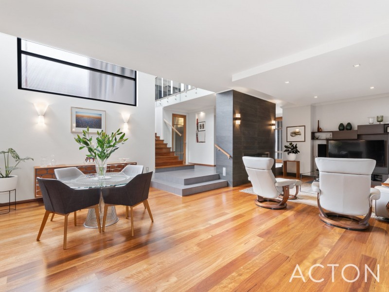 2 Cork Road, Floreat WA 6014