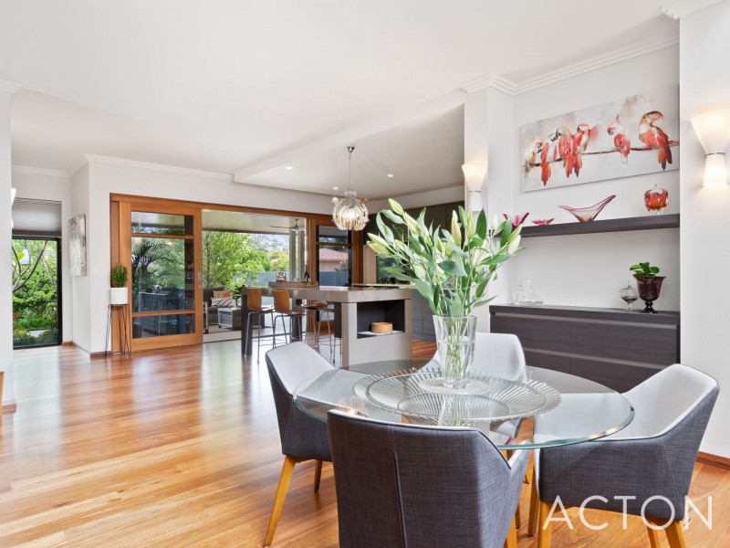 2 Cork Road, Floreat WA 6014