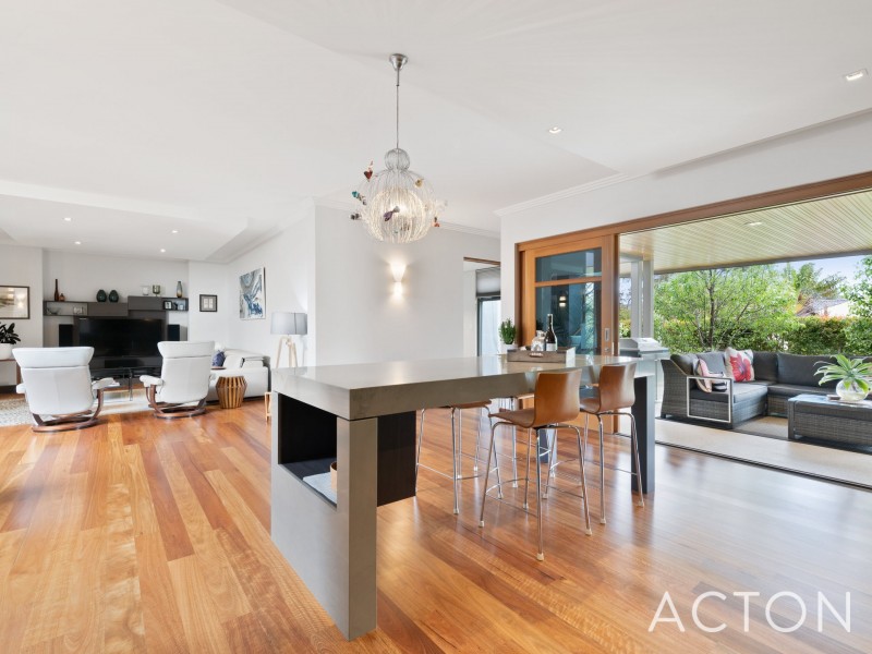 2 Cork Road, Floreat WA 6014