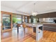 2 Cork Road, Floreat WA 6014