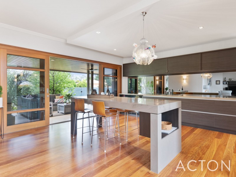 2 Cork Road, Floreat WA 6014