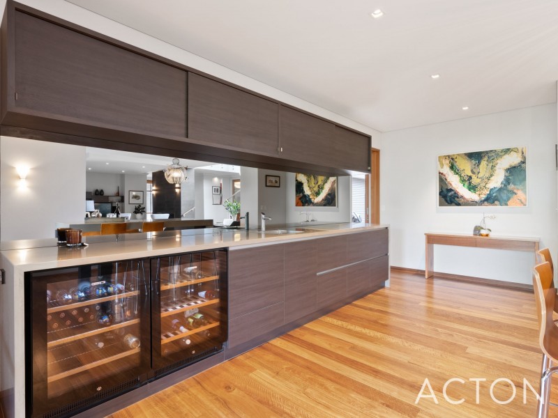 2 Cork Road, Floreat WA 6014