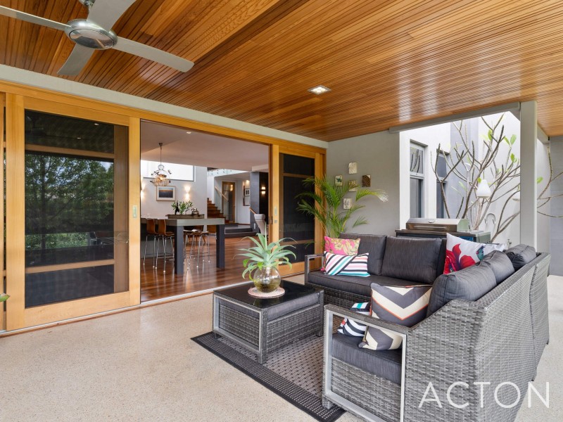 2 Cork Road, Floreat WA 6014