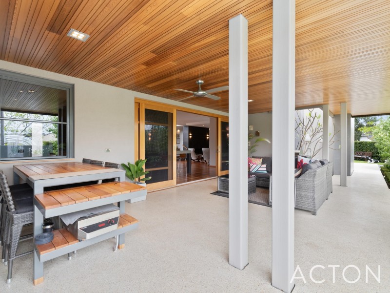 2 Cork Road, Floreat WA 6014