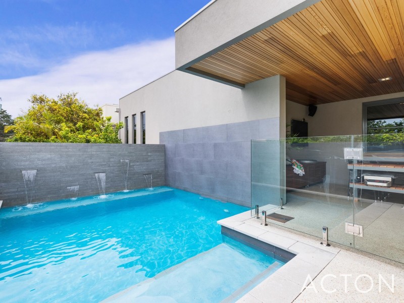 2 Cork Road, Floreat WA 6014