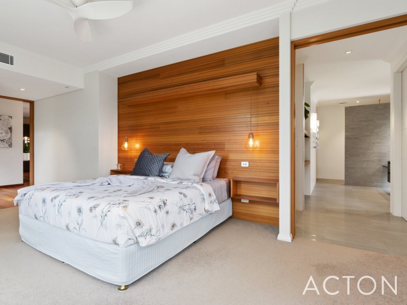 2 Cork Road, Floreat WA 6014