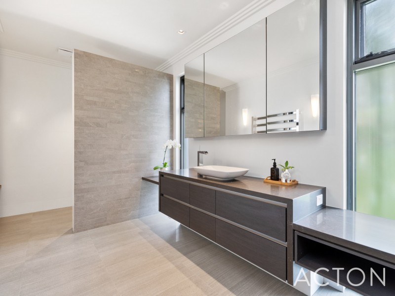 2 Cork Road, Floreat WA 6014