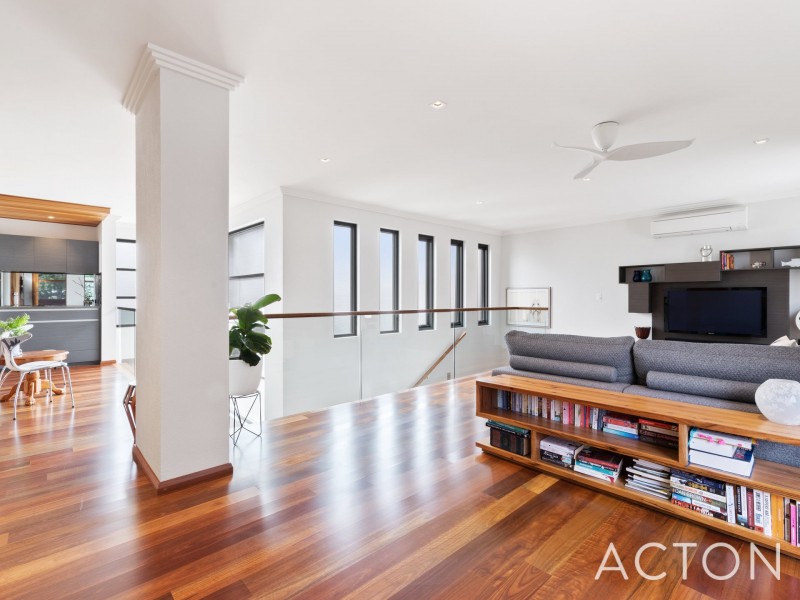 2 Cork Road, Floreat WA 6014