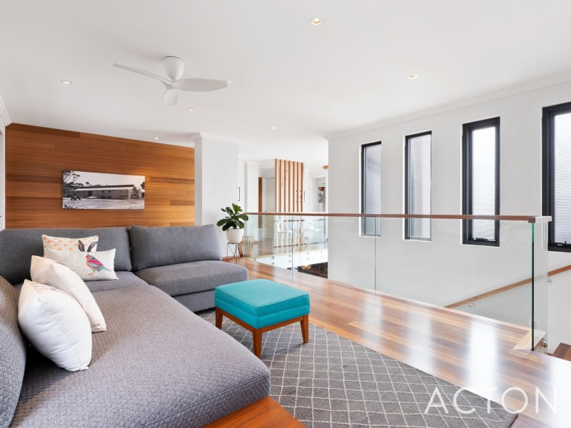 2 Cork Road, Floreat WA 6014